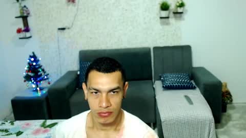 GILBERT online show from 12.24.24