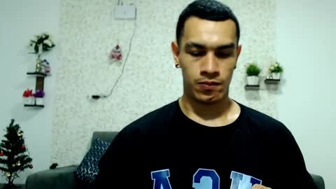 GILBERT online show from 12.30.24