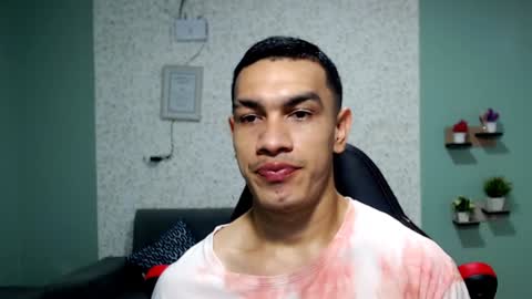 GILBERT online show from 01.15.25