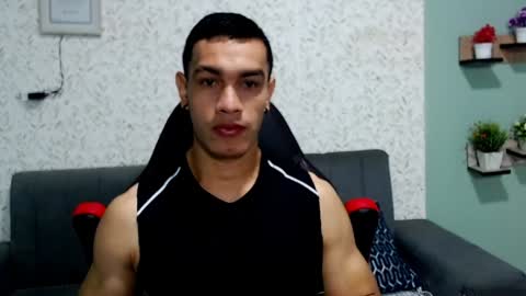 GILBERT online show from 01.19.25