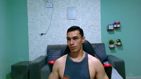 GILBERT online show from 02.14.25