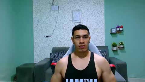 GILBERT online show from 02.20.25