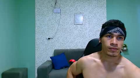 GILBERT online show from 02.27.25