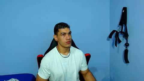 GILBERT online show from 09.28.25