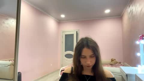 Sofia online show from 05.15.26