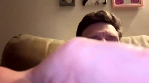 Gilbert online show from 12.15.24