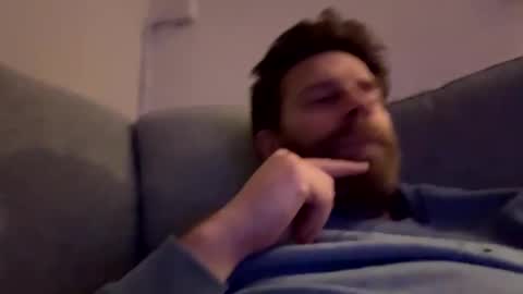 Gilbert online show from 01.19.25