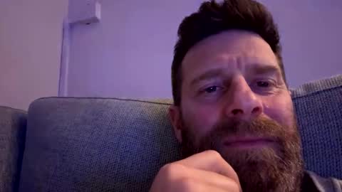 Gilbert online show from 02.09.25