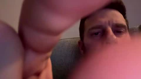 Gilbert online show from 02.14.25