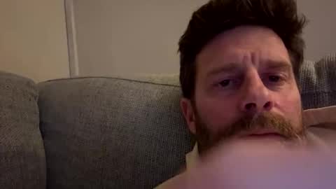 Gilbert online show from 12.01.25