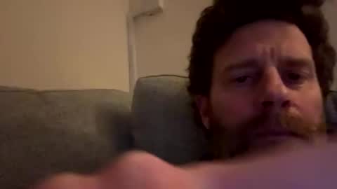 Gilbert online show from 01.13.26