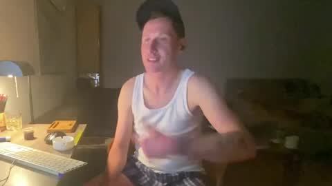 Sebastian online show from 02.05.25