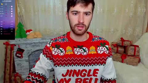 Snapshot of gilbertogonzales chatting on 12.03.24 gilbertogonzales online show from 12.03.24