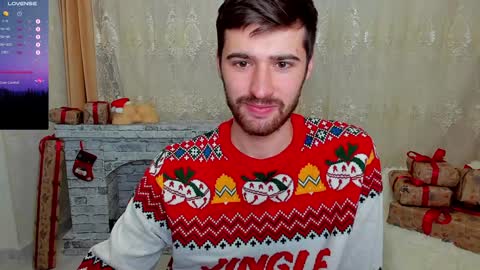 Snapshot of gilbertogonzales chatting on 12.04.24 gilbertogonzales online show from 12.04.24