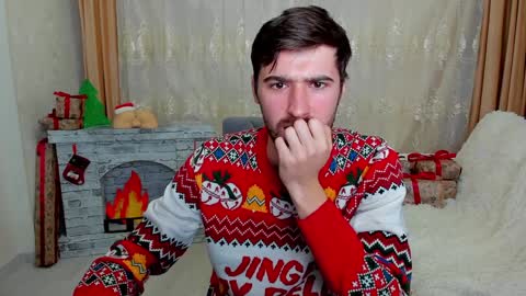 Snapshot of gilbertogonzales chatting on 12.20.24 gilbertogonzales online show from 12.20.24