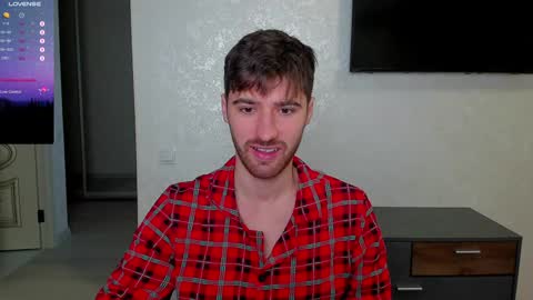 Snapshot of gilbertogonzales chatting on 01.13.25 gilbertogonzales online show from 01.13.25