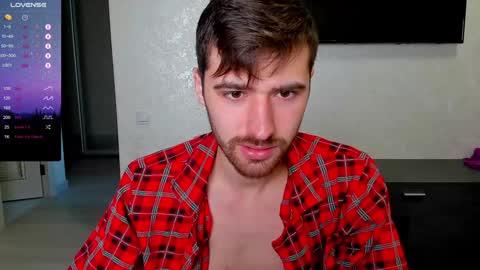 Snapshot of gilbertogonzales chatting on 01.20.25 gilbertogonzales online show from 01.20.25