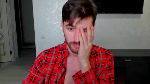 Snapshot of gilbertogonzales chatting on 01.22.25 gilbertogonzales online show from 01.22.25