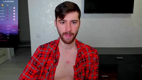 Snapshot of gilbertogonzales chatting on 01.23.25 gilbertogonzales online show from 01.23.25