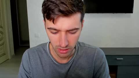 Snapshot of gilbertogonzales chatting on 02.28.25 gilbertogonzales online show from 02.28.25