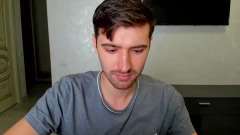 Snapshot of gilbertogonzales chatting on 03.06.25 gilbertogonzales online show from 03.06.25