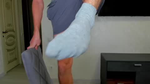 Snapshot of gilbertogonzales chatting on 03.09.25 gilbertogonzales online show from 03.09.25