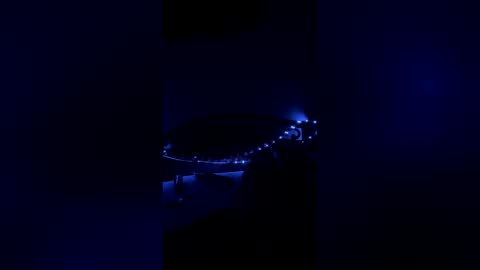 gilbertosoriano199 online show from 04.14.26