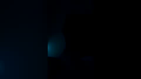 gilbertosoriano199 online show from 04.22.26