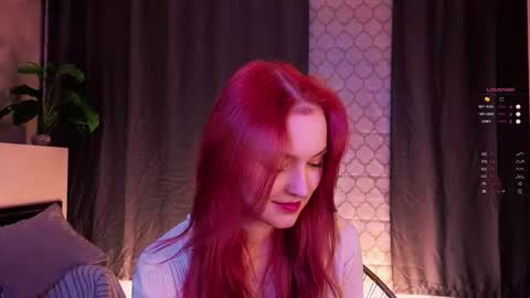 Stacy online show from 11.06.25