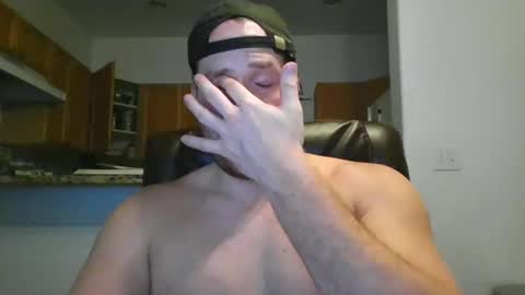 WildBoyVibes online show from 01.22.25