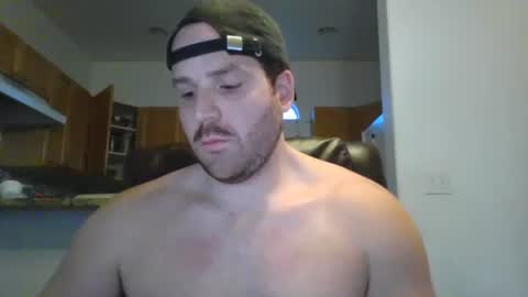 WildBoyVibes online show from 01.25.25