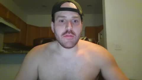 WildBoyVibes online show from 01.26.25