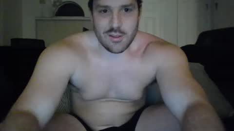 WildBoyVibes online show from 02.01.25