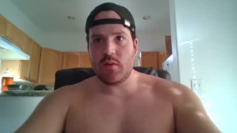 WildBoyVibes online show from 02.02.25