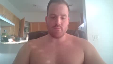 WildBoyVibes online show from 02.12.25