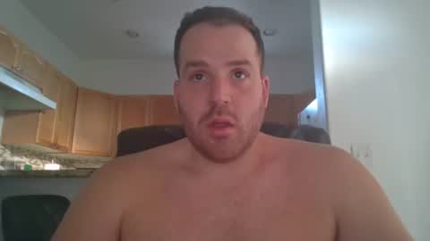 WildBoyVibes online show from 02.23.25