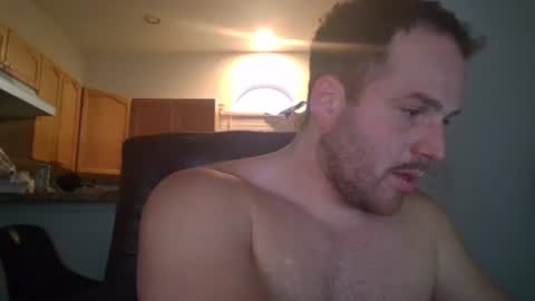 WildBoyVibes online show from 03.03.25