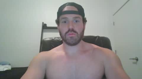 WildBoyVibes online show from 10.10.25