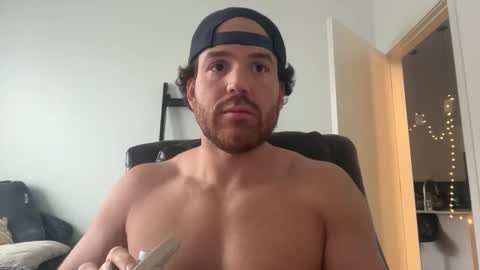 WildBoyVibes online show from 03.05.26