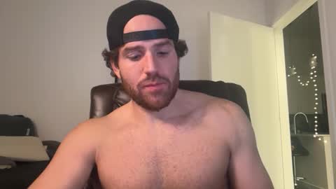 WildBoyVibes online show from 04.09.26