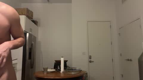 WildBoyVibes online show from 04.15.26