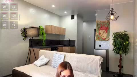 Anna online show from 02.13.26