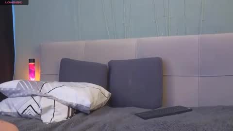 Snapshot of gimbobar chatting on 02.22.25 Becky and Andy online show from 02.22.25