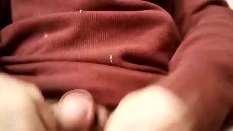 Snapshot of gimedat7412 chatting on 01.22.25 gimedat7412 online show from 01.22.25