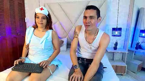 gimenalyam_t online show from 11.10.25