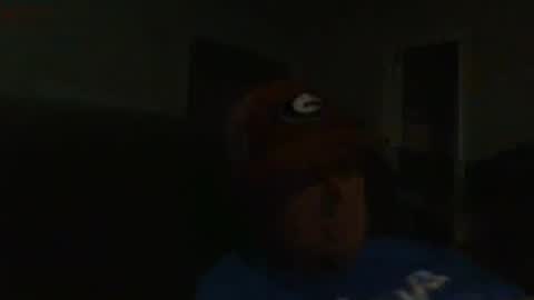 Snapshot of gimmedatdic chatting on 11.02.25 gimmedatdic online show from 11.02.25