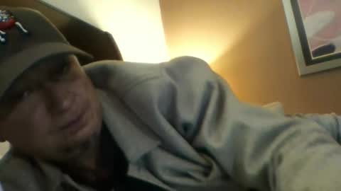 Snapshot of gimmedatdic chatting on 11.19.25 gimmedatdic online show from 11.19.25