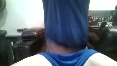 Snapshot of gimmedatdic chatting on 11.21.25 gimmedatdic online show from 11.21.25