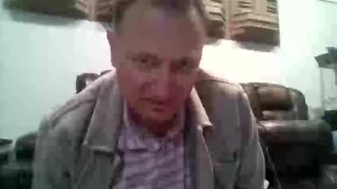 Snapshot of gimmedatdic chatting on 12.05.25 gimmedatdic online show from 12.05.25