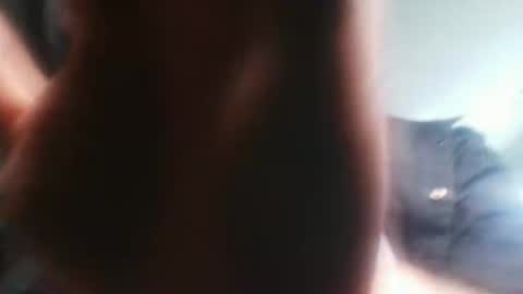 Snapshot of gimmedatdic chatting on 12.15.25 gimmedatdic online show from 12.15.25